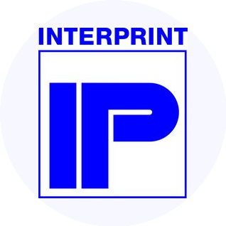 Интерпринт Самара