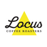 Locus Coffee