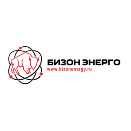 Бизон Энерго