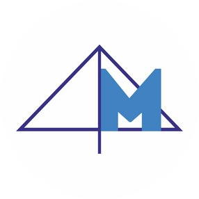 МЦР Медиана