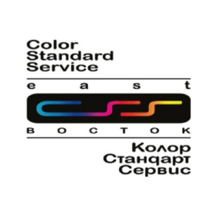 Колор Стандарт Сервис - Восток