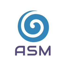 Smart Marketing Agency