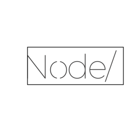 NODE PR