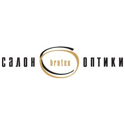Салон оптики