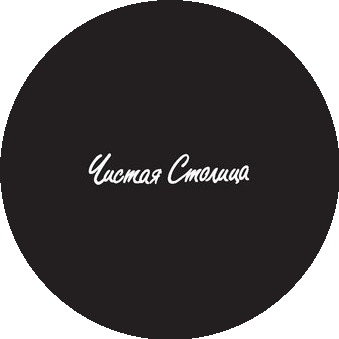 Чистая столица