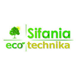 ЧП Сифания-Экотехника