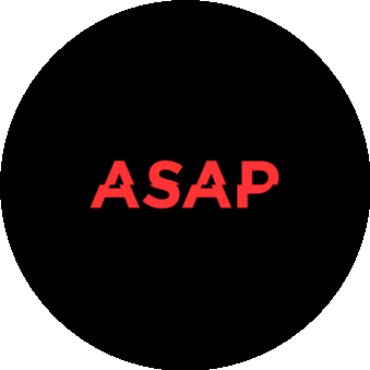 Asap agency