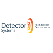 Детектор Системс