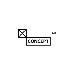 Концепт
