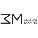 �&� �����