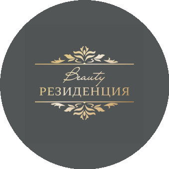 Фавор