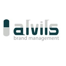 АЛВИЛС