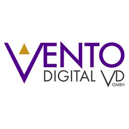 Vento Digital VD GmbH