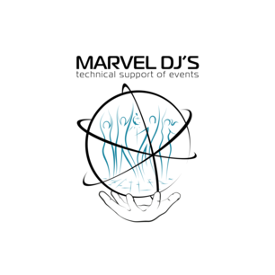 MarvelDjs