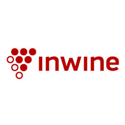 Винный магазин InWine
