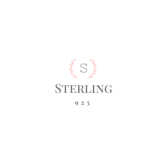 Sterling