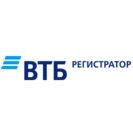 ВТБ Регистратор