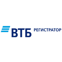 ВТБ Регистратор