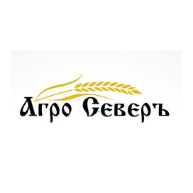 Биогумус Вельский