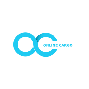 Онлайн-Карго