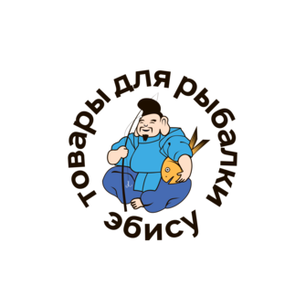 Казымов Ринат Ришатович