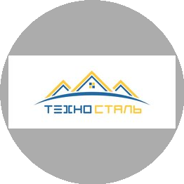 Техносталь