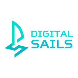 Digital Sails