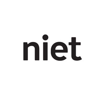 Ниет Иншуранс