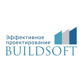БилдСофт