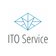 АйТиО Сервис