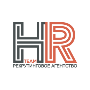 Чалова Татьяна Александровна