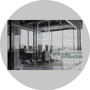 Rentcoder
