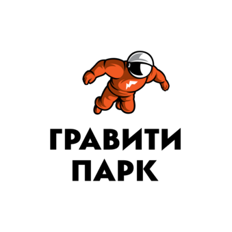 �������� ����� ������� ����