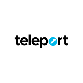 teleport
