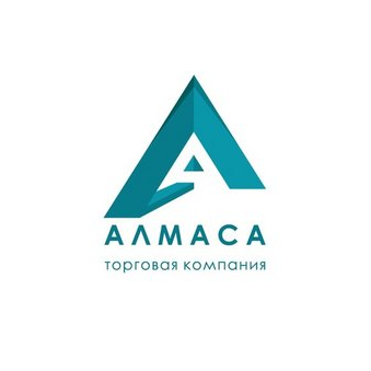 АЛМАСА