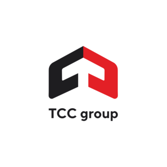 ТехноСибСоюз