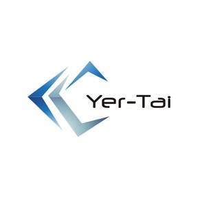 Fonet Er-Tai AK Mining