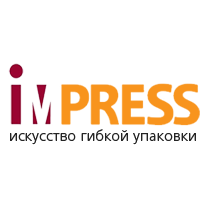 Импресс Арт