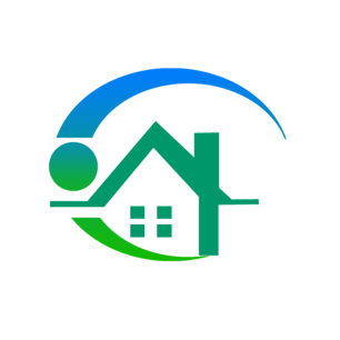 Заокский правовой центр