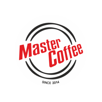 mastercoffee.kz