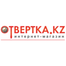 ��������.kz