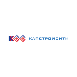 КАПСТРОЙСИТИ