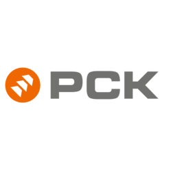 Региональная Сетевая Компания