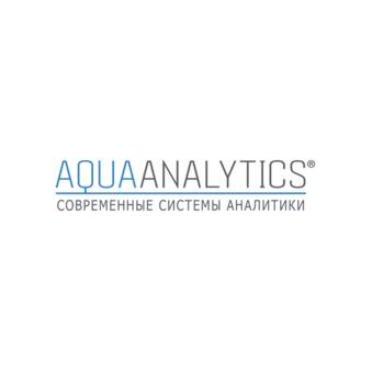 Аквааналитикс Техника