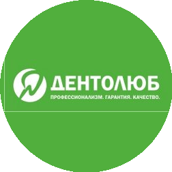 Фосбори-Флоп