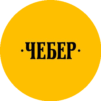 Столярное производство ЧЕБЕР