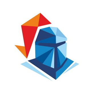 Финэкспертъ