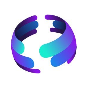 Герасимова Ольга