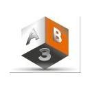 АВЗ