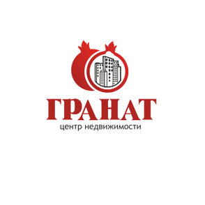 ЦН Гранат